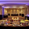 Photo sheraton mahwah salle reception banquet b