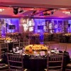 Photo sheraton mahwah salle reception banquet b