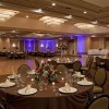 Photo sheraton mahwah salle reception banquet b