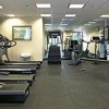 Photo sheraton mahwah sport fitness b