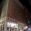 Photo hotel pennsylvania exterieur b