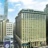 Photo hotel pennsylvania exterieur b