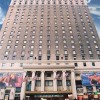 Photo hotel pennsylvania exterieur b