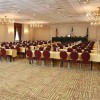 Photo hotel pennsylvania salle meeting conference b