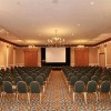 Photo hotel pennsylvania salle meeting conference b