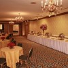 Photo hotel pennsylvania salle reception banquet b
