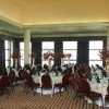 Photo hotel pennsylvania salle reception banquet b