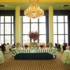 Photo hotel pennsylvania salle reception banquet b