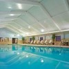 Photo holiday inn south plainfield piscataway piscine b