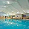 Photo holiday inn south plainfield piscataway piscine b