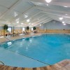 Photo holiday inn south plainfield piscataway piscine b