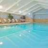 Photo holiday inn south plainfield piscataway piscine b