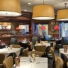 Photo holiday inn south plainfield piscataway exterieur b