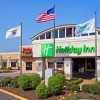 Photo holiday inn south plainfield piscataway exterieur b