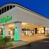 Photo holiday inn south plainfield piscataway exterieur b