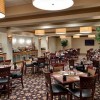 Photo holiday inn south plainfield piscataway restaurant b