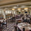 Photo holiday inn south plainfield piscataway restaurant b