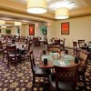 Photo holiday inn south plainfield piscataway restaurant b