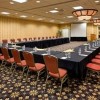 Photo holiday inn south plainfield piscataway salle meeting conference b