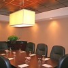 Photo holiday inn south plainfield piscataway salle meeting conference b