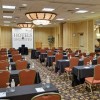 Photo holiday inn south plainfield piscataway salle meeting conference b