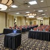 Photo holiday inn south plainfield piscataway salle meeting conference b