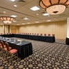 Photo holiday inn south plainfield piscataway salle meeting conference b