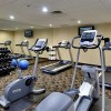 Photo holiday inn south plainfield piscataway sport fitness b