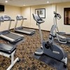 Photo holiday inn south plainfield piscataway sport fitness b