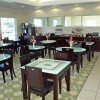 Photo best western bar harbour inn photo E