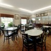 Photo best western bar harbour inn photo F