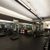 Photo the carlton hotel sport fitness b