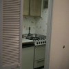 Photo murray hill east suites chambre C