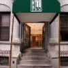 Photo murray hill inn hotel exterieur A