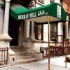 Photo murray hill inn hotel photo E