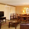 Photo hilton woodcliff lake suite b