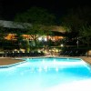 Photo hilton woodcliff lake piscine b