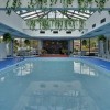 Photo hilton woodcliff lake piscine b