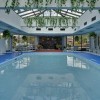 Photo hilton woodcliff lake piscine b