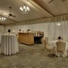 Photo hilton woodcliff lake salle meeting conference b