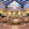 Photo hilton woodcliff lake salle reception banquet b