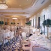 Photo hilton woodcliff lake salle reception banquet b