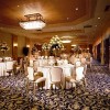 Photo hilton woodcliff lake salle reception banquet b