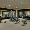 Photo hilton woodcliff lake sport fitness b