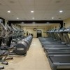 Photo hilton woodcliff lake sport fitness b