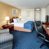 Photo holiday inn fort lee chambre b