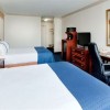 Photo holiday inn fort lee chambre b