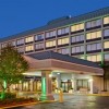 Photo holiday inn fort lee exterieur b