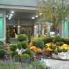 Photo holiday inn fort lee exterieur b
