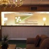 Photo holiday inn fort lee lobby reception b
